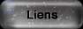 LIENS